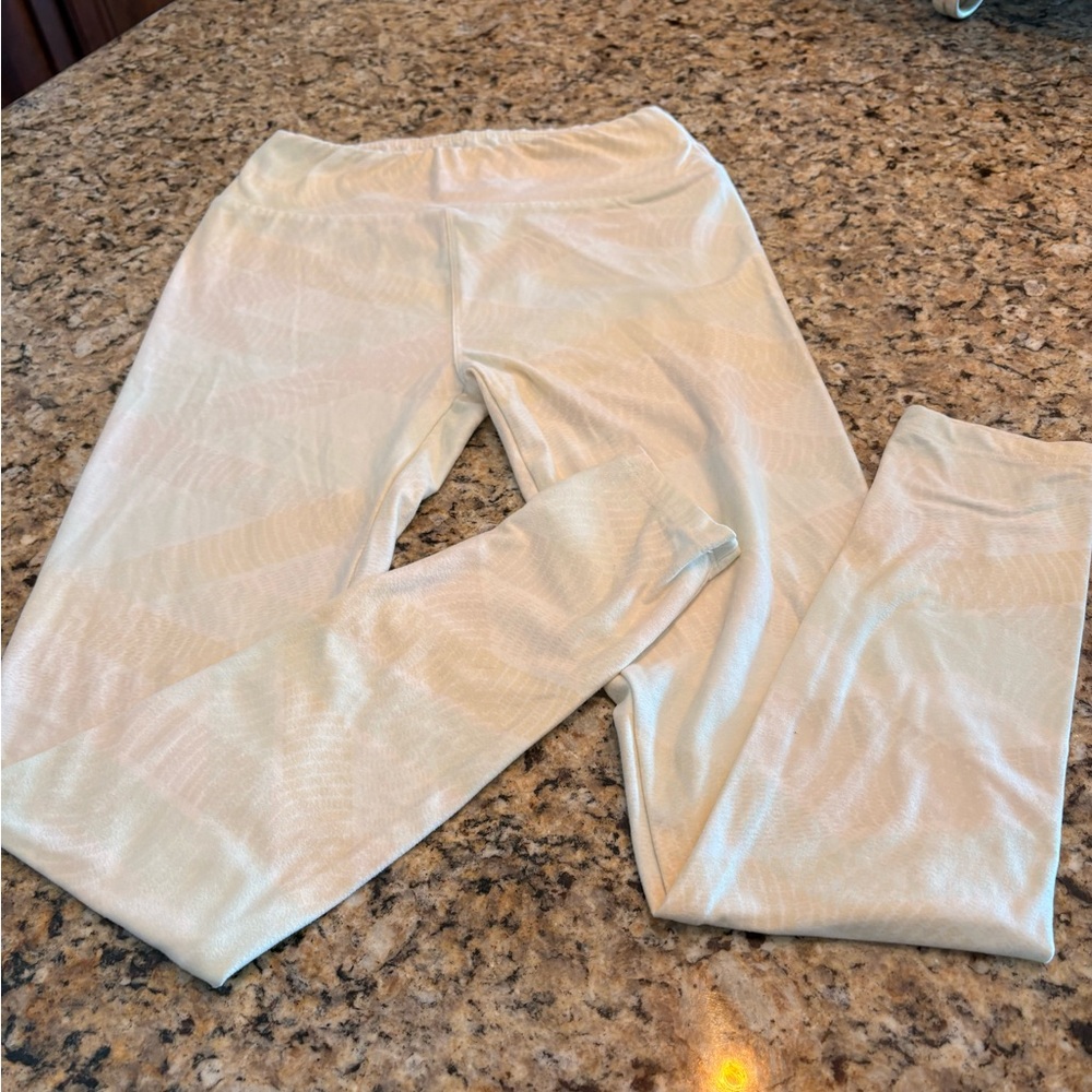 NEW Ladies LuLaRoe Leggings